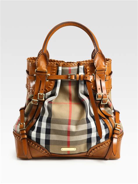 burberry prorsum tote bag|burberry leather jacket prorsum.